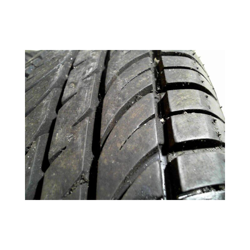 Paire de pneus MIRAGE MR-162 155 65 13 73 T