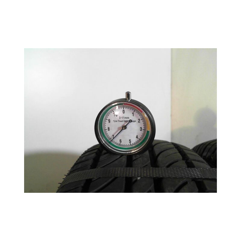 Paire de pneus MIRAGE MR-162 155 65 13 73 T