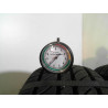 Paire de pneus MIRAGE MR-162 155 65 13 73 T