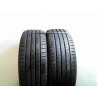 Paire de pneus NEXEN N FERA SU4 215 45 18 93 W