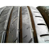 Paire de pneus NEXEN N FERA SU4 215 45 18 93 W