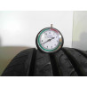 Paire de pneus NEXEN N FERA SU4 215 45 18 93 W