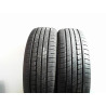 Paire de pneus FORTUNE FSR 303 215 65 17 103 V