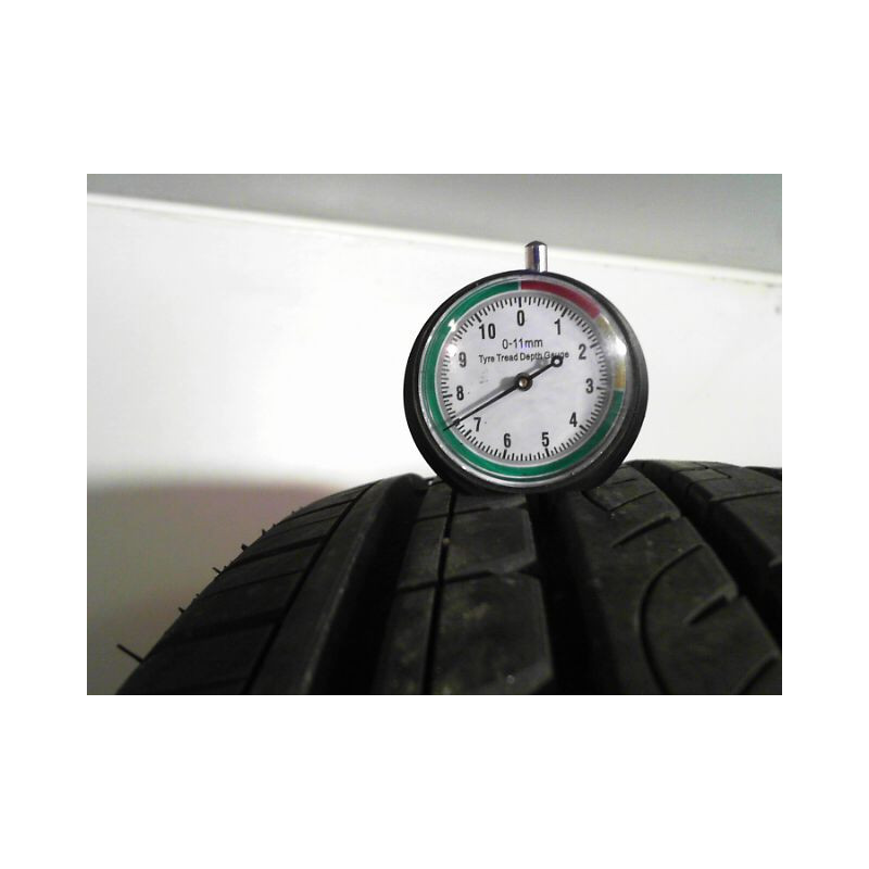 Paire de pneus FORTUNE FSR 303 215 65 17 103 V