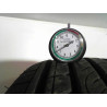 Paire de pneus FORTUNE FSR 303 215 65 17 103 V