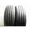 Paire de pneus FIRESTONE ROADHAWK 185 60 15 84 H