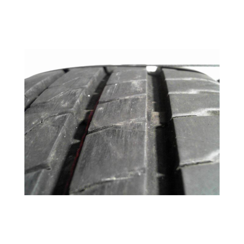 Paire de pneus FIRESTONE ROADHAWK 185 60 15 84 H