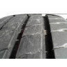 Paire de pneus FIRESTONE ROADHAWK 185 60 15 84 H