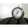 Paire de pneus FIRESTONE ROADHAWK 185 60 15 84 H