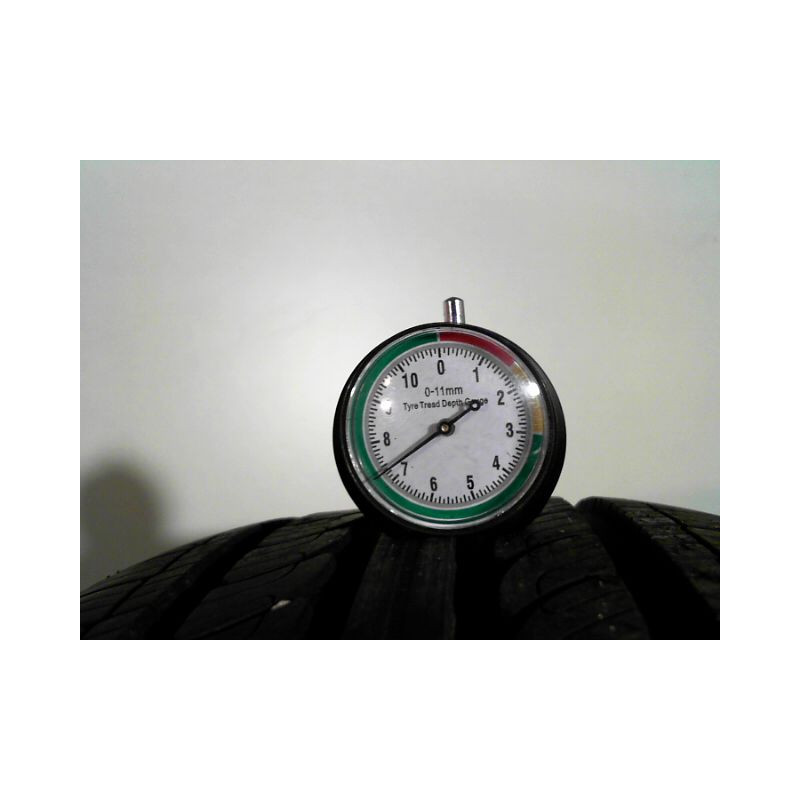 Paire de pneus DOUBLE COIN DC-32 215 45 16 90 V