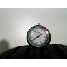 Paire de pneus DOUBLE COIN DC-32 215 45 16 90 V