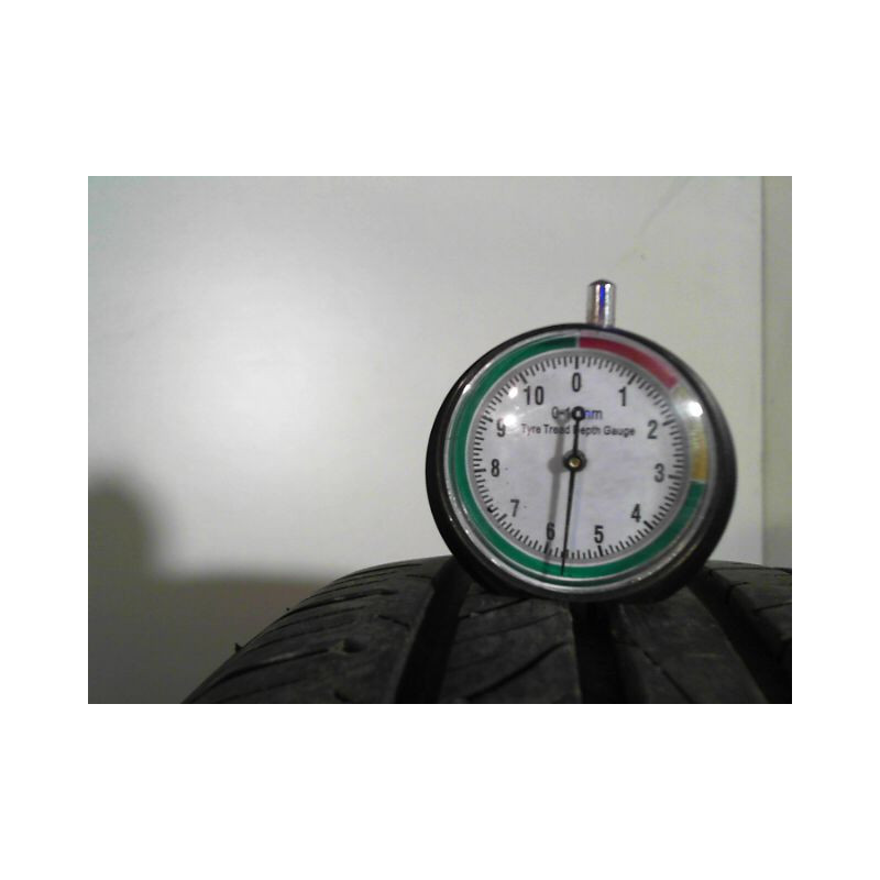 Paire de pneus SUNNY HARMONIC NP226 185 60 15 88 V