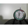 Paire de pneus SUNNY HARMONIC NP226 185 60 15 88 V