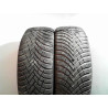 Paire de pneus HANKOOK WINTER ICEPT RS 3 205 55 16 91 H