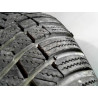 Paire de pneus HANKOOK WINTER ICEPT RS 3 205 55 16 91 H