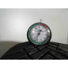 Paire de pneus HANKOOK WINTER ICEPT RS 3 205 55 16 91 H