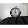 Paire de pneus CONTINENTAL ECOCONTACT 6 195 55 16 87 V