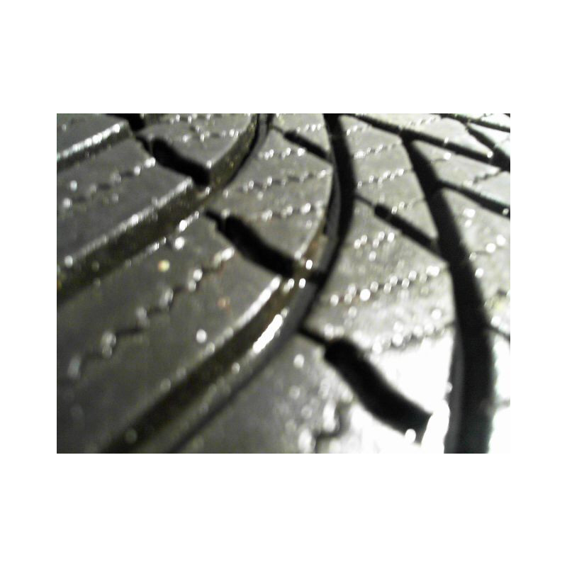 Paire de pneus FIRESTONE MULTISEASON 195 60 15 88 H