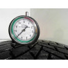 Paire de pneus FIRESTONE MULTISEASON 195 60 15 88 H
