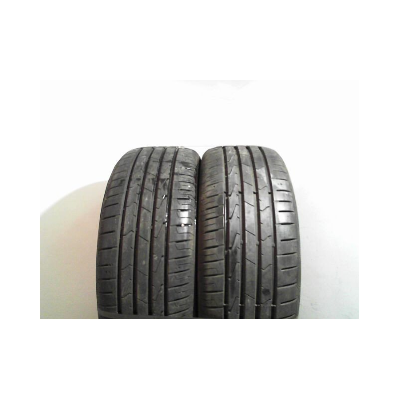 Paire de pneus HANKOOK VENTUS PRIME 3 195 50 15 82 H