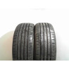Paire de pneus HANKOOK VENTUS PRIME 3 195 50 15 82 H