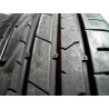 Paire de pneus HANKOOK VENTUS PRIME 3 195 50 15 82 H