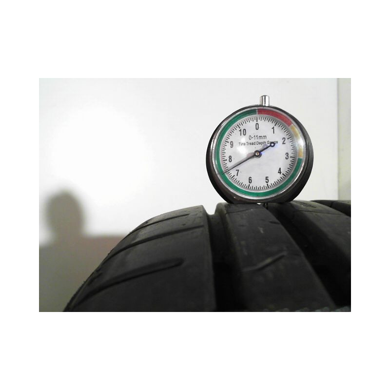 Paire de pneus HANKOOK VENTUS PRIME 3 195 50 15 82 H