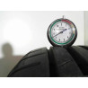 Paire de pneus HANKOOK VENTUS PRIME 3 195 50 15 82 H