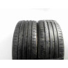 Paire de pneus ROTALLA SETULA S-RACE RU01 215 45 16 90 V
