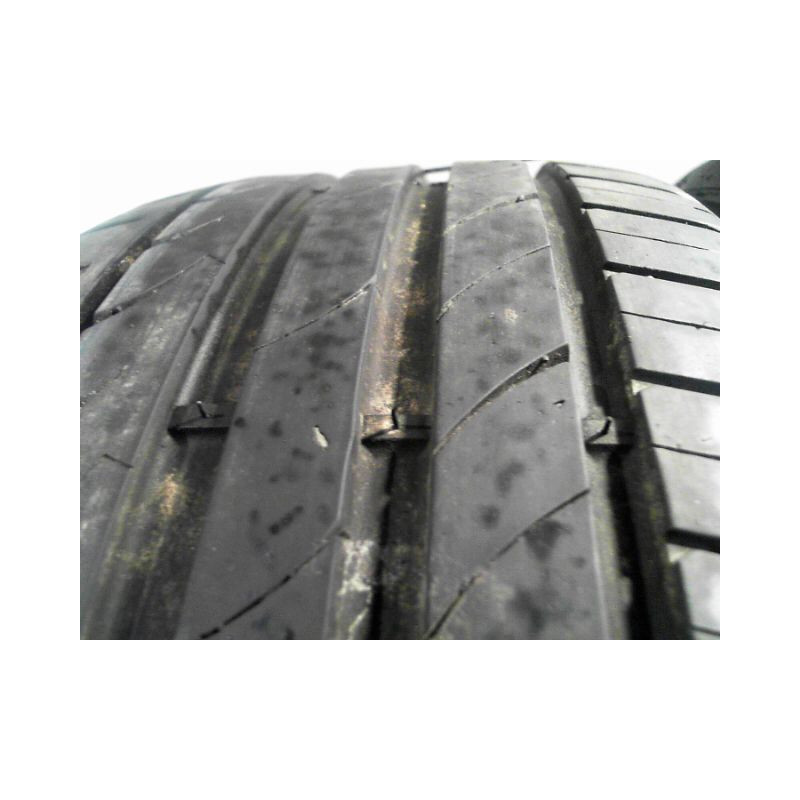 Paire de pneus ROTALLA SETULA S-RACE RU01 215 45 16 90 V