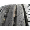 Paire de pneus ROTALLA SETULA S-RACE RU01 215 45 16 90 V