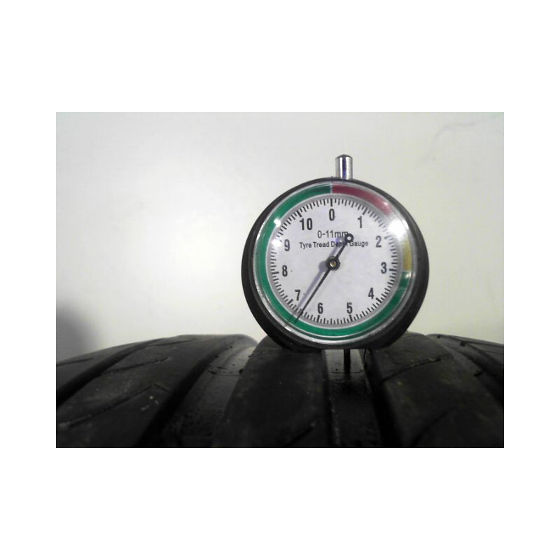 Paire de pneus ROTALLA SETULA S-RACE RU01 215 45 16 90 V