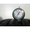 Paire de pneus ROTALLA SETULA S-RACE RU01 215 45 16 90 V