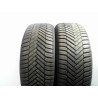Paire de pneus NORAUTO 4 SEASONS 2 215 55 16 97 V