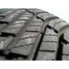Paire de pneus NORAUTO 4 SEASONS 2 215 55 16 97 V