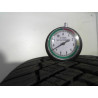 Paire de pneus NORAUTO 4 SEASONS 2 215 55 16 97 V