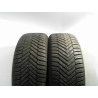 Paire de pneus NORAUTO 4 SEASONS 2 215 55 16 97 V
