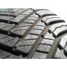 Paire de pneus NORAUTO 4 SEASONS 2 215 55 16 97 V