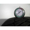 Paire de pneus NORAUTO 4 SEASONS 2 215 55 16 97 V