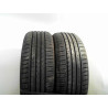 Paire de pneus WINRUN R330 195 55 16 91 V