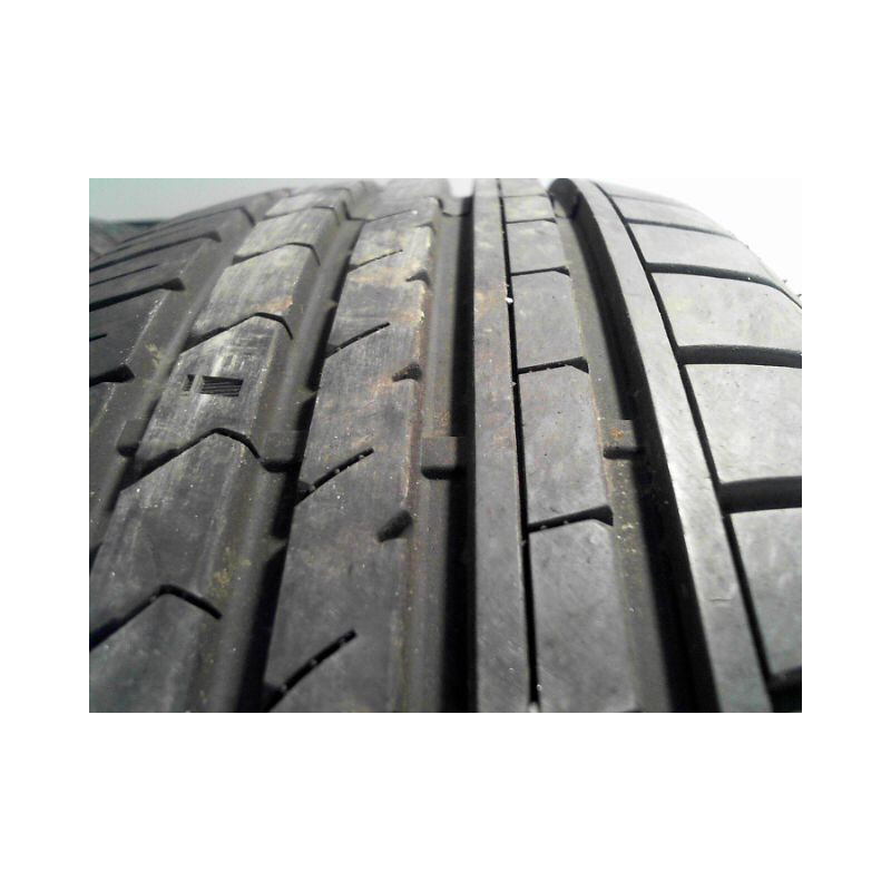 Paire de pneus WINRUN R330 195 55 16 91 V
