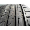 Paire de pneus WINRUN R330 195 55 16 91 V