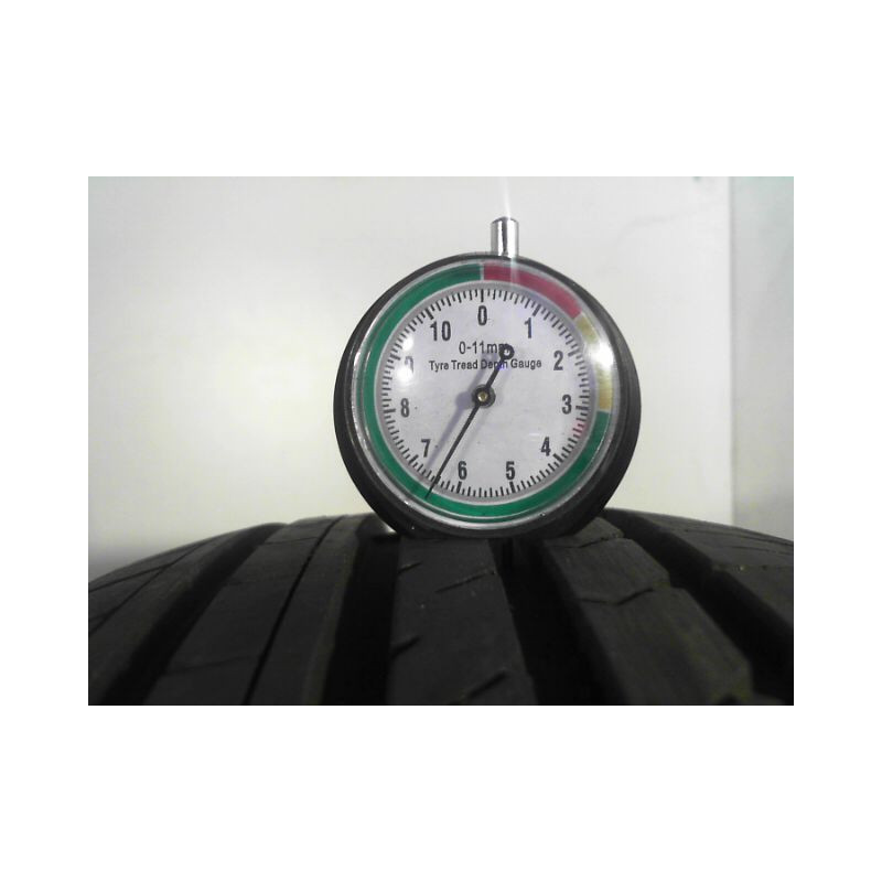 Paire de pneus WINRUN R330 195 55 16 91 V