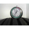 Paire de pneus WINRUN R330 195 55 16 91 V