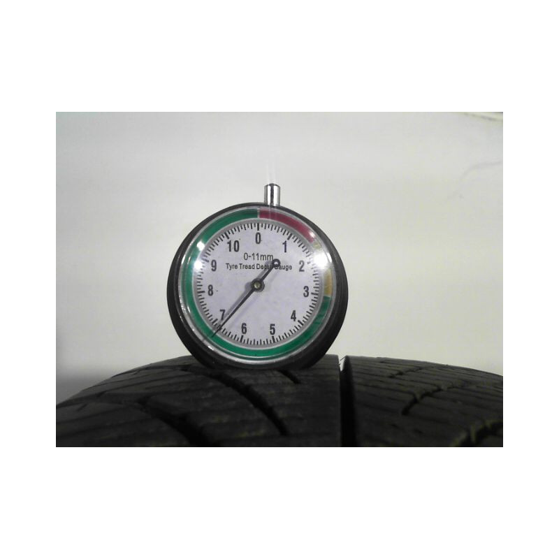Paire de pneus GOOD YEAR VECTOR4SEASONS 185 60 15 84 T