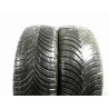 Paire de pneus KLEBER QUADRAXER 3 ALL SEASON 185 60 15 88 H