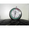 Paire de pneus KLEBER QUADRAXER 3 ALL SEASON 185 60 15 88 H