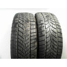 Paire de pneus GOOD YEAR ULTRA GRIP PERFORMANCE 215 55 18 99 V
