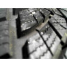 Paire de pneus GOOD YEAR ULTRA GRIP PERFORMANCE 215 55 18 99 V