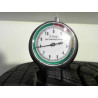 Paire de pneus GOOD YEAR ULTRA GRIP PERFORMANCE 215 55 18 99 V